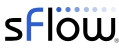 /ipng/ipng.ch/media/commit/08d55e6ac05348dbf5da826c85891c8cedfe9a5f/static/assets/sflow/sflow.gif