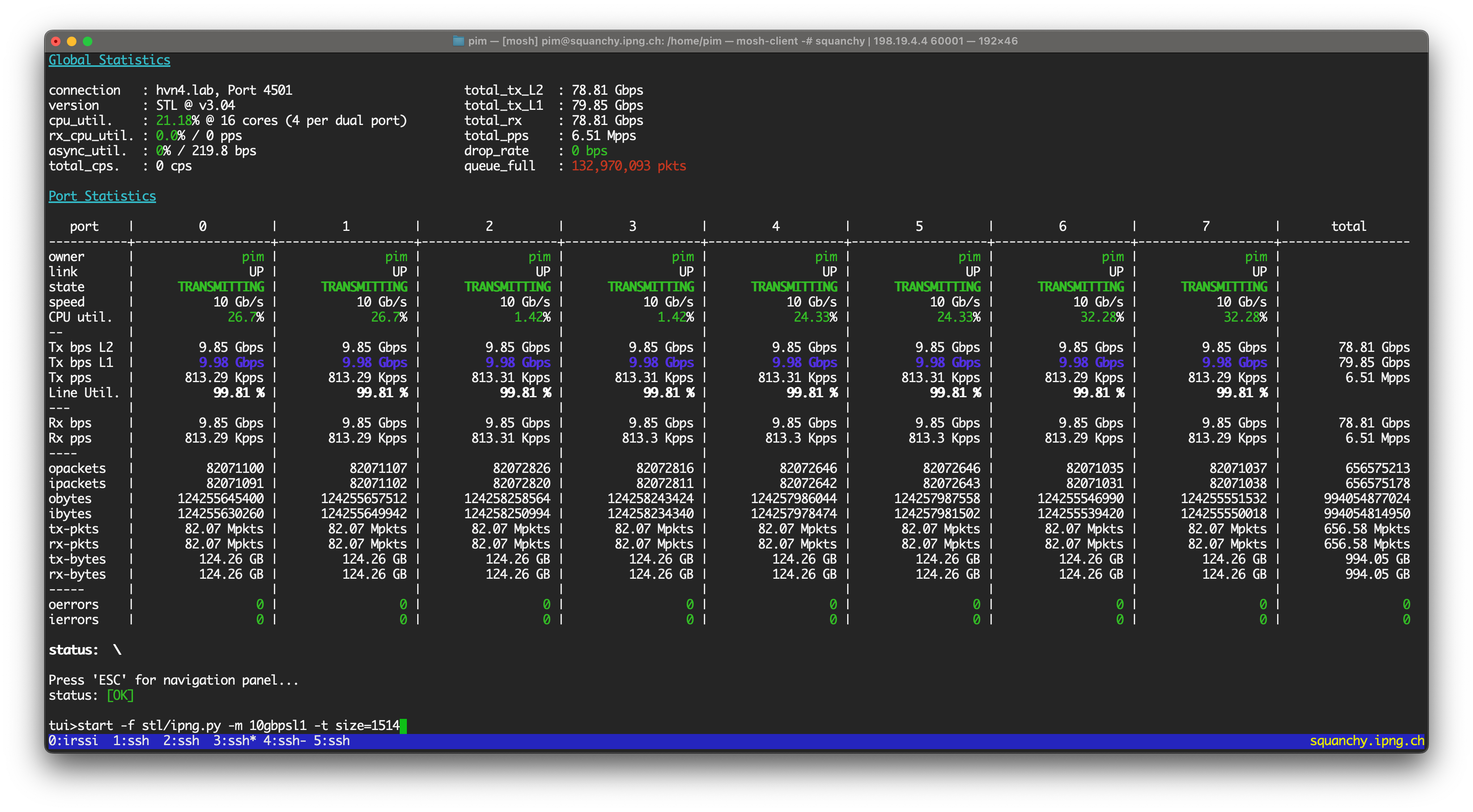 /ipng/ipng.ch/media/commit/08d55e6ac05348dbf5da826c85891c8cedfe9a5f/static/assets/sflow/trex-baseline.png