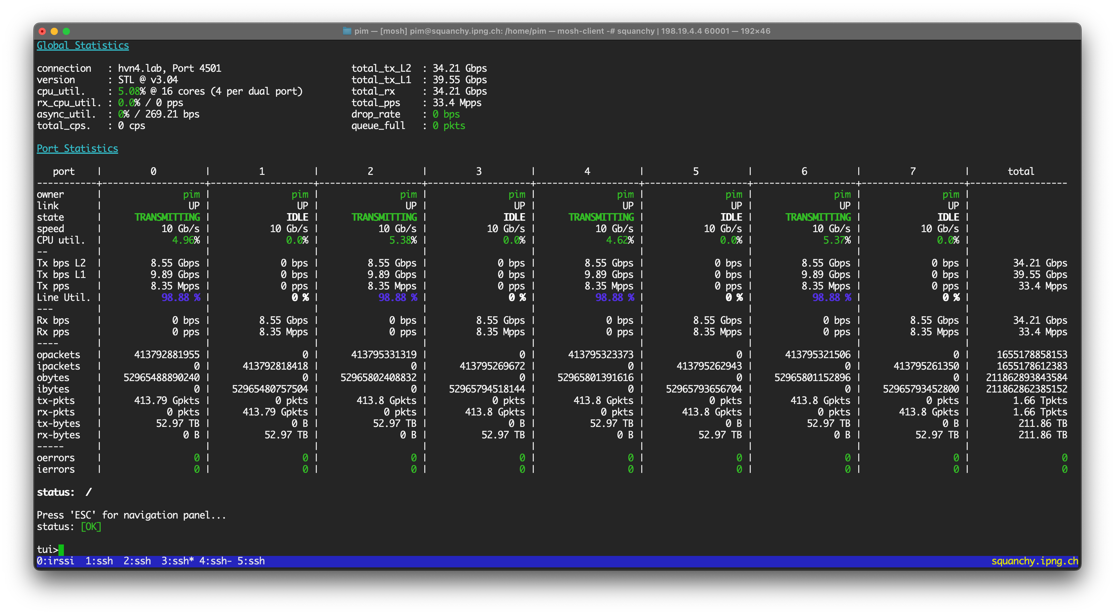 /ipng/ipng.ch/media/commit/08d55e6ac05348dbf5da826c85891c8cedfe9a5f/static/assets/sflow/trex-passthru.png