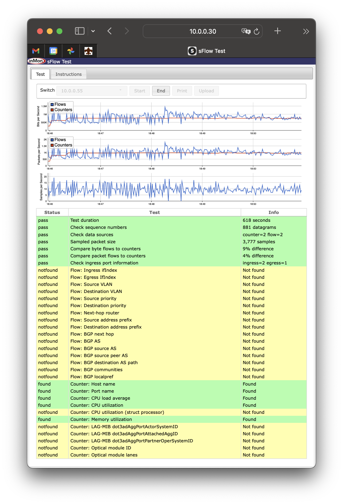 /ipng/ipng.ch/media/commit/3c69130cea21779d1e7a0e70c7fb0d0924771f06/static/assets/sflow/hsflowd-demo.png