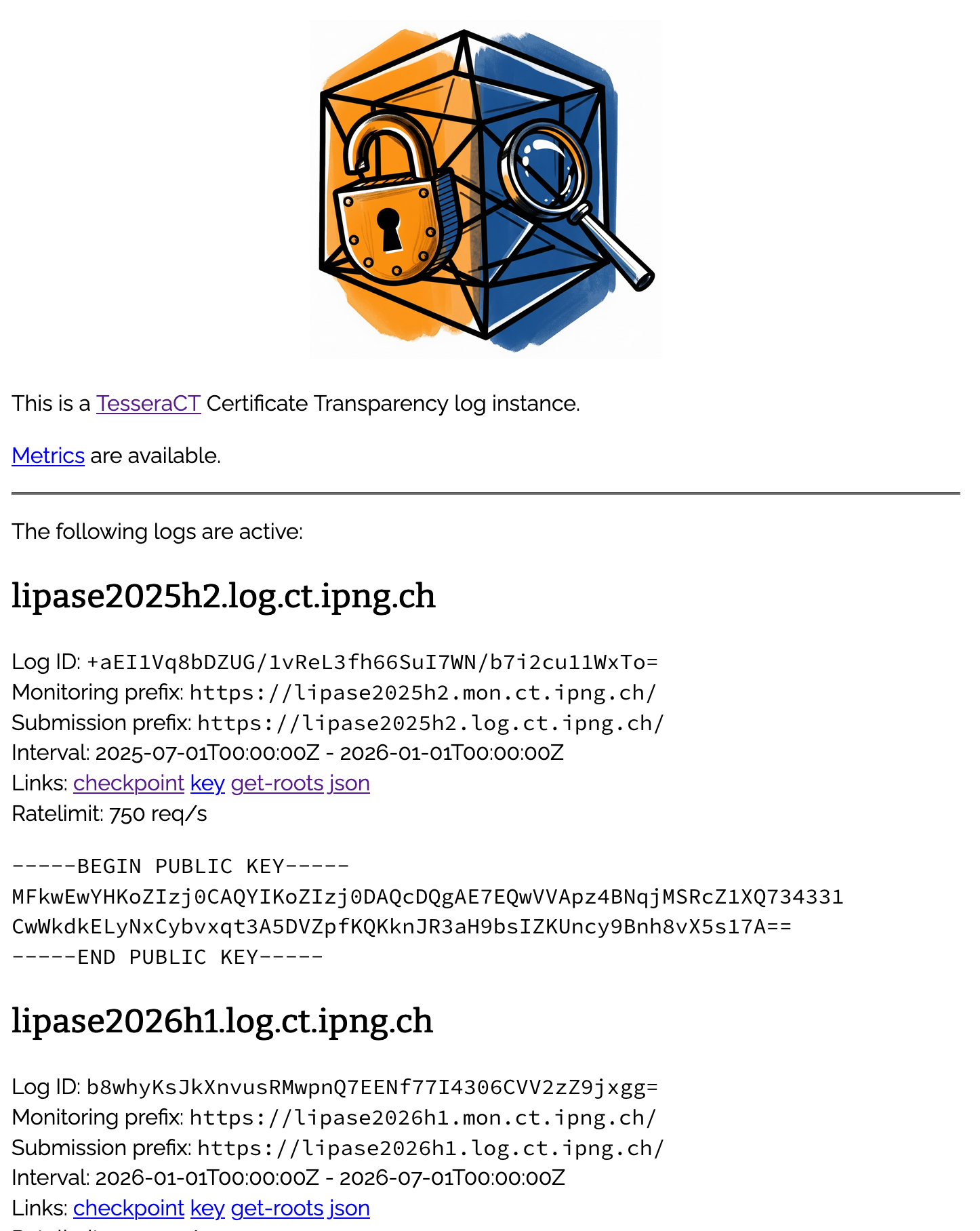 /ipng/ipng.ch/media/commit/3dd0d8a6569e9d331d89af1e9016172b3ede5f1e/static/assets/ctlog/lipase.png