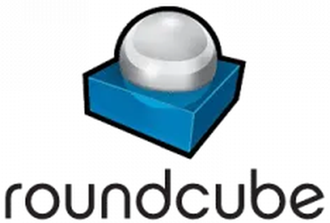 /ipng/ipng.ch/media/commit/4cd42b982496da30f78b1b434b366dba2ecaba31/static/assets/smtp/roundcube_logo.png