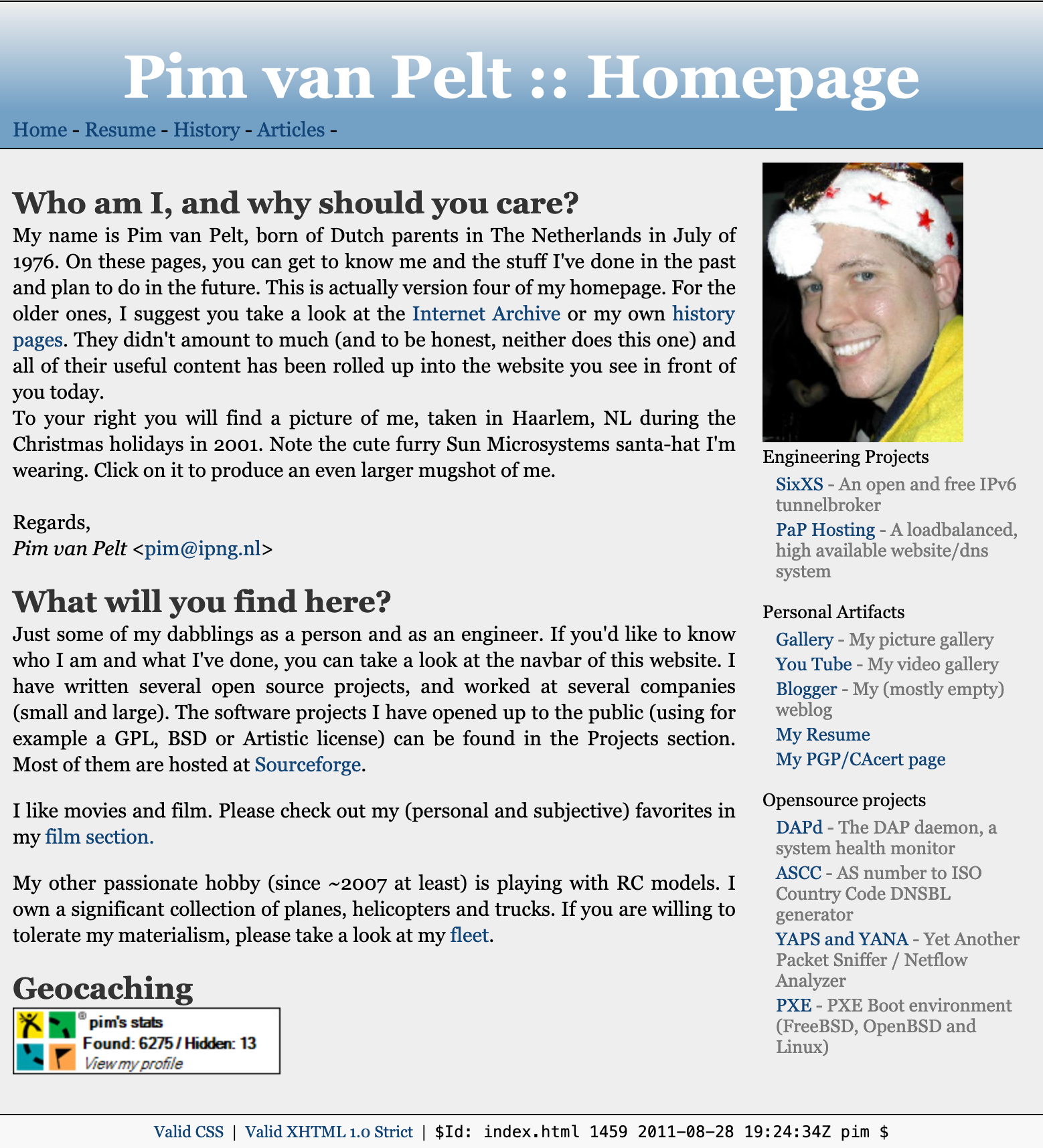 /ipng/ipng.ch/media/commit/4f81d377a03cf6ebd64a73c9974e821f48ecae8f/static/assets/jekyll-hugo/before.png
