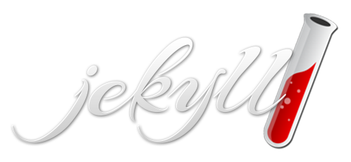 /ipng/ipng.ch/media/commit/4f81d377a03cf6ebd64a73c9974e821f48ecae8f/static/assets/jekyll-hugo/jekyll-logo.png