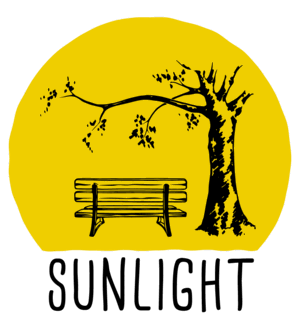 /ipng/ipng.ch/media/commit/51098ed43c825217927cf300147550f6657403a8/static/assets/ctlog/sunlight-logo.png