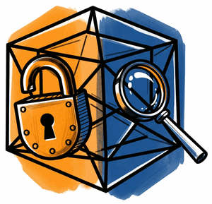 /ipng/ipng.ch/media/commit/51098ed43c825217927cf300147550f6657403a8/static/assets/ctlog/tesseract-logo.png