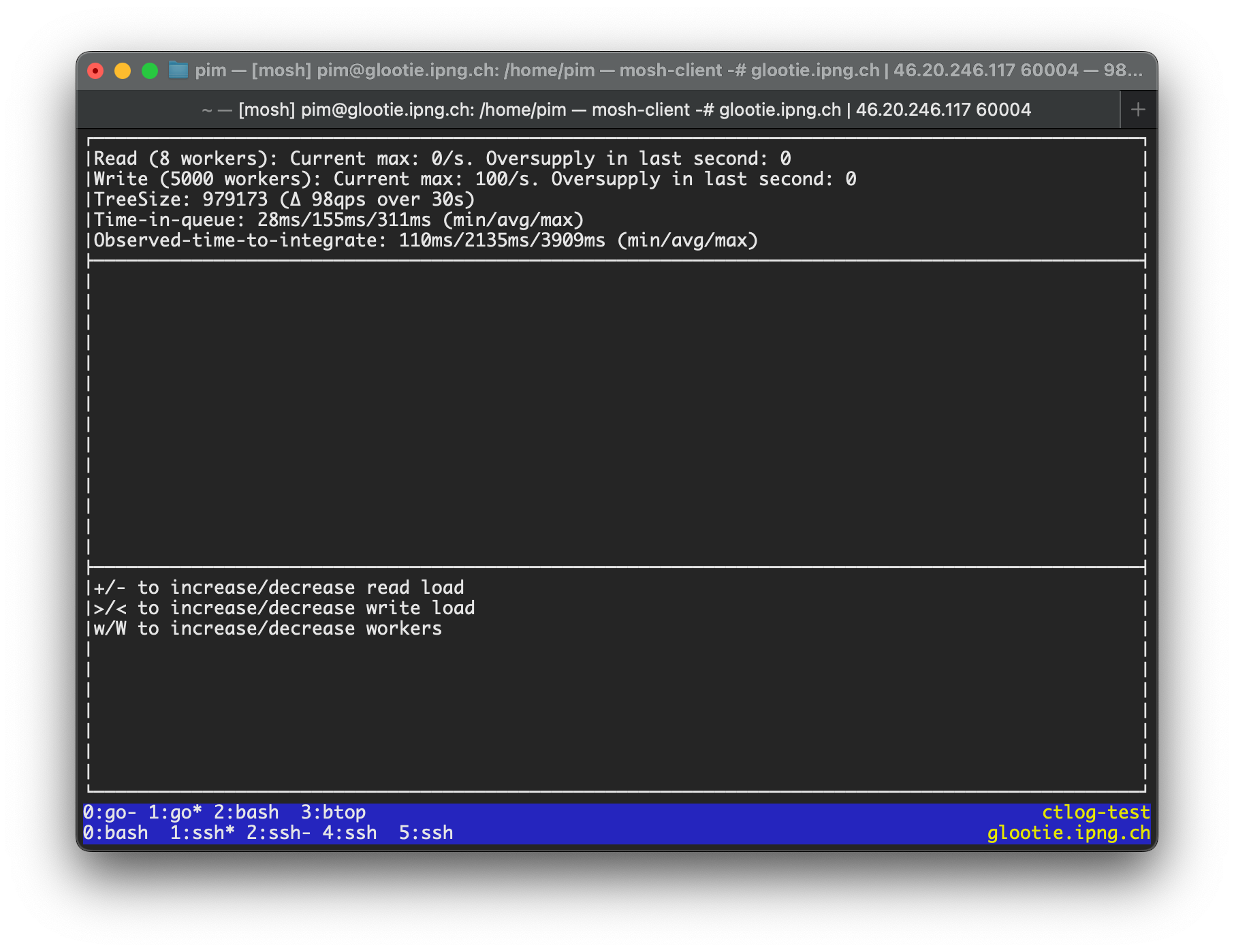 /ipng/ipng.ch/media/commit/6a59b7d7e612ff0c78ac1d4813bba9b687f9ca17/static/assets/ctlog/ctlog-loadtest1.png