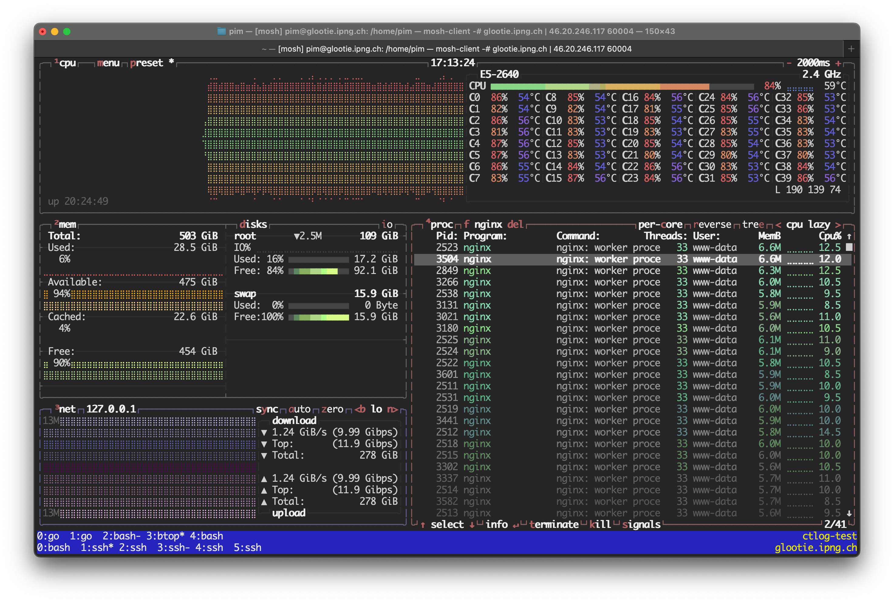 /ipng/ipng.ch/media/commit/6a59b7d7e612ff0c78ac1d4813bba9b687f9ca17/static/assets/ctlog/ctlog-loadtest3.png