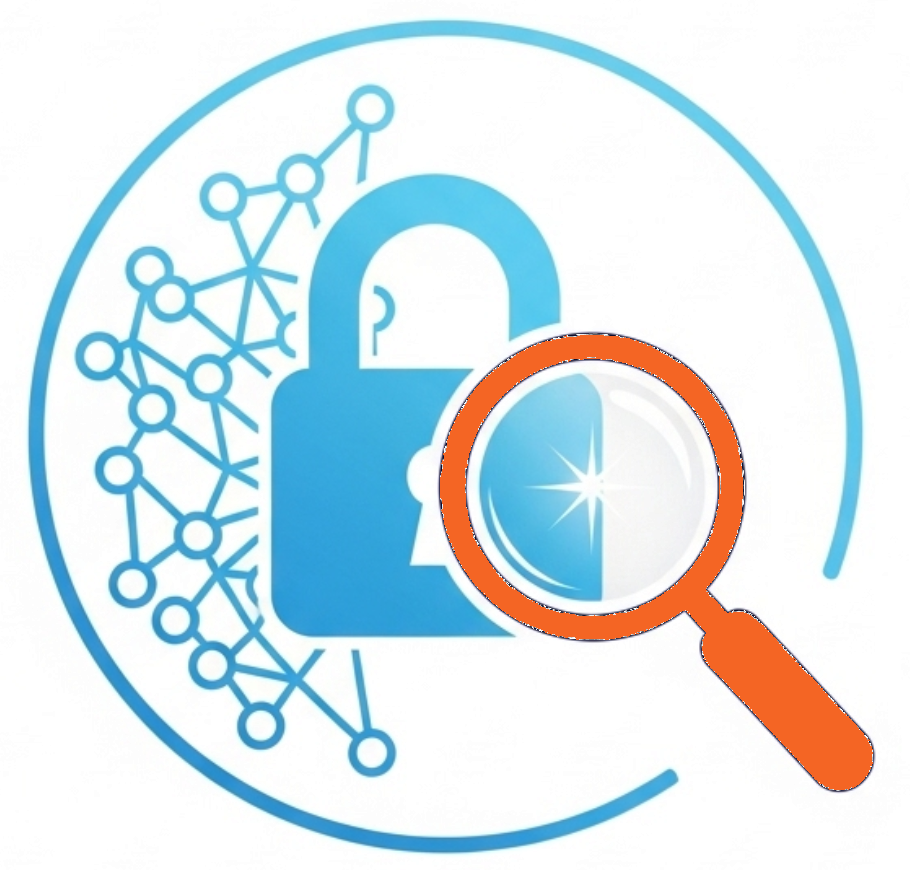 /ipng/ipng.ch/media/commit/6a59b7d7e612ff0c78ac1d4813bba9b687f9ca17/static/assets/ctlog/ctlog-logo-ipng.png
