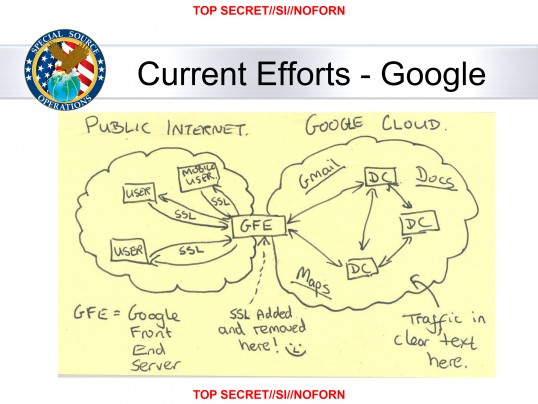 /ipng/ipng.ch/media/commit/6a59b7d7e612ff0c78ac1d4813bba9b687f9ca17/static/assets/ctlog/nsa_slide.jpg