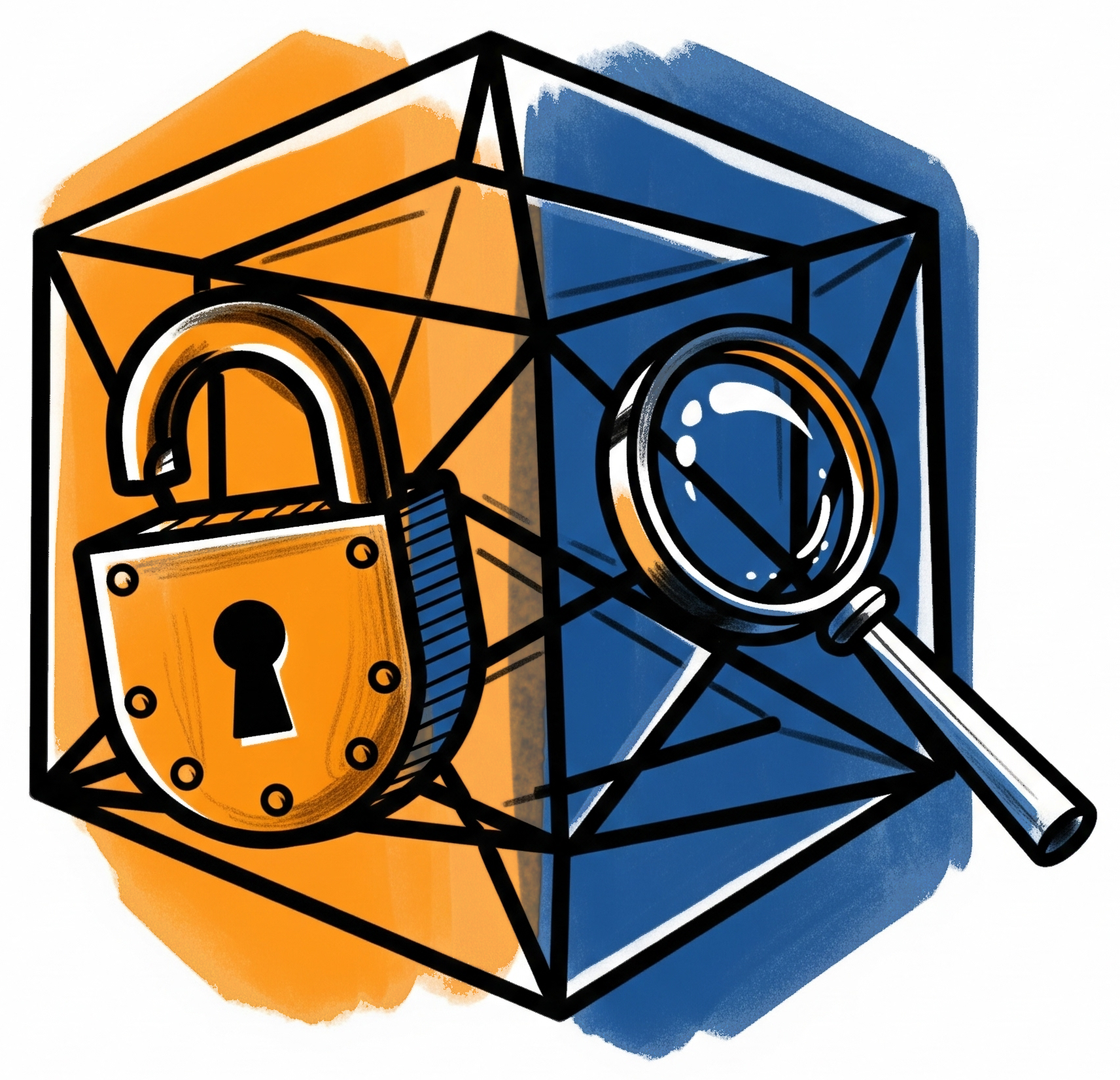 /ipng/ipng.ch/media/commit/6a59b7d7e612ff0c78ac1d4813bba9b687f9ca17/static/assets/ctlog/tesseract-logo.png