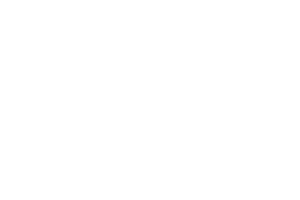 /ipng/ipng.ch/media/commit/a4884a28d90d0a196feb395316cadb36cfae3765/static/assets/logo/logo-white-1000px.png