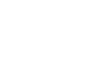 /ipng/ipng.ch/media/commit/a4884a28d90d0a196feb395316cadb36cfae3765/static/assets/logo/logo-white-200px.png