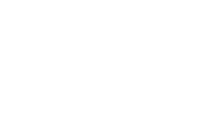 /ipng/ipng.ch/media/commit/a4884a28d90d0a196feb395316cadb36cfae3765/static/assets/logo/logo-white-400px.png