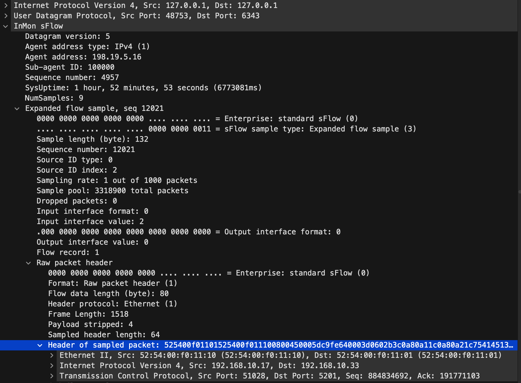 /ipng/ipng.ch/media/commit/bcbb119b20d33321c047cdc738541acfe666dda1/static/assets/sflow/sflow-wireshark.png