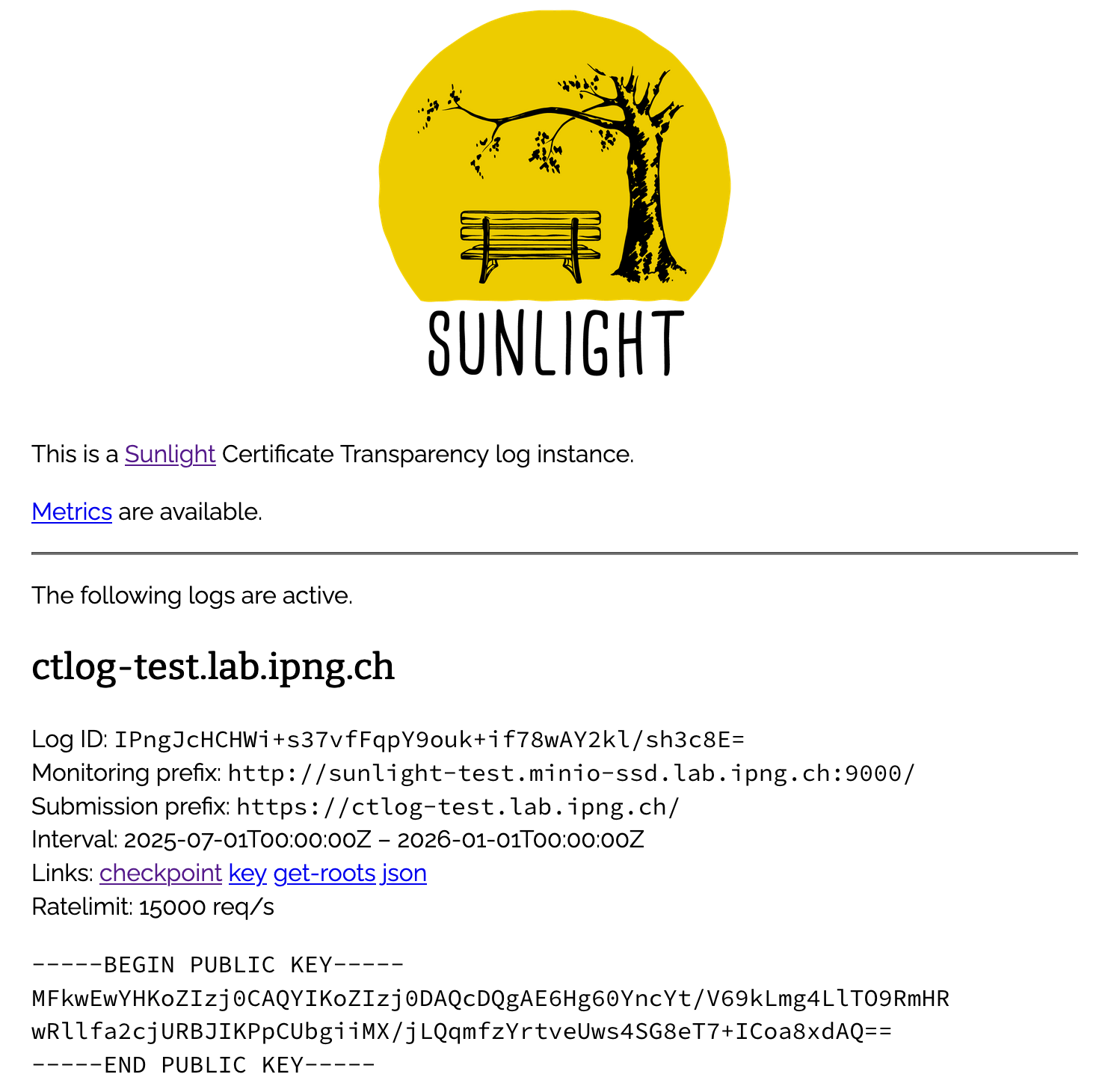 /ipng/ipng.ch/media/commit/c32d1779f8718eae8bbb6c6000521dfc4d5634ea/static/assets/ctlog/sunlight-test-s3.png