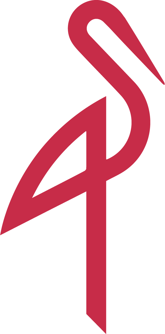 /ipng/ipng.ch/media/commit/ca46bcf6d5bf64c278860fd61b5ad18afbeffa6a/static/assets/minio/minio-logo.png