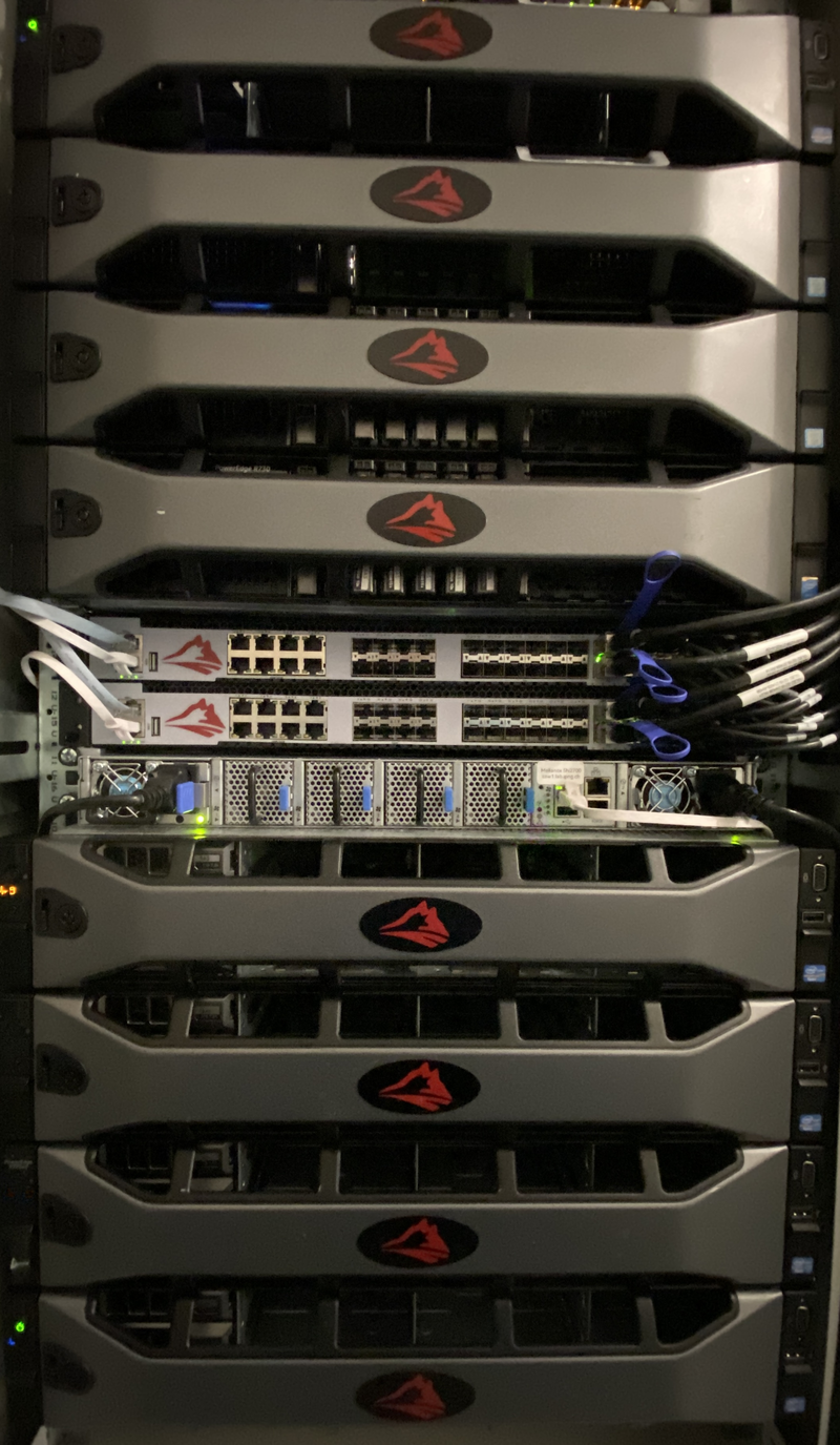 /ipng/ipng.ch/media/commit/ca46bcf6d5bf64c278860fd61b5ad18afbeffa6a/static/assets/minio/rack-2.png
