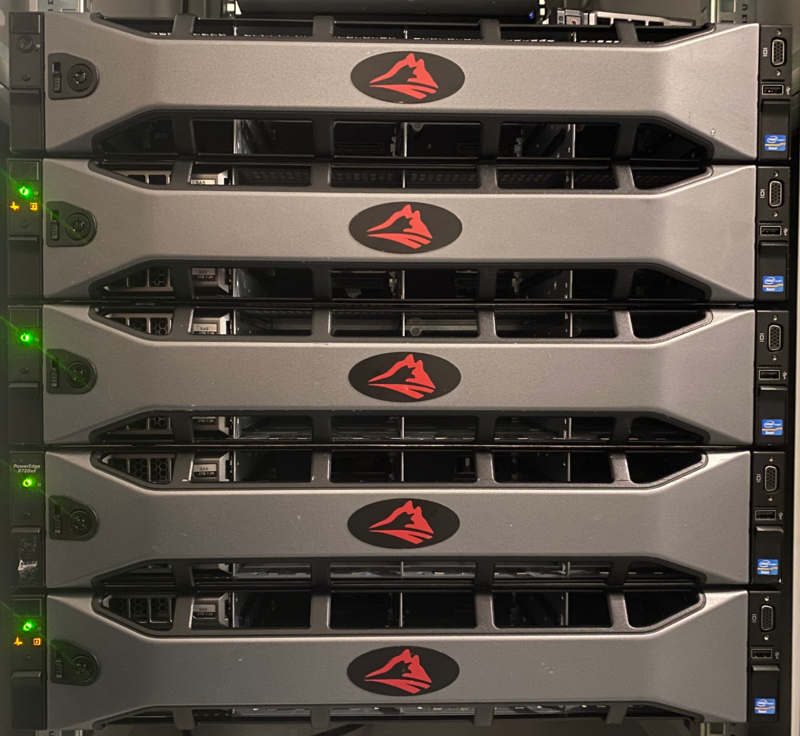 /ipng/ipng.ch/media/commit/ca46bcf6d5bf64c278860fd61b5ad18afbeffa6a/static/assets/minio/rack.png
