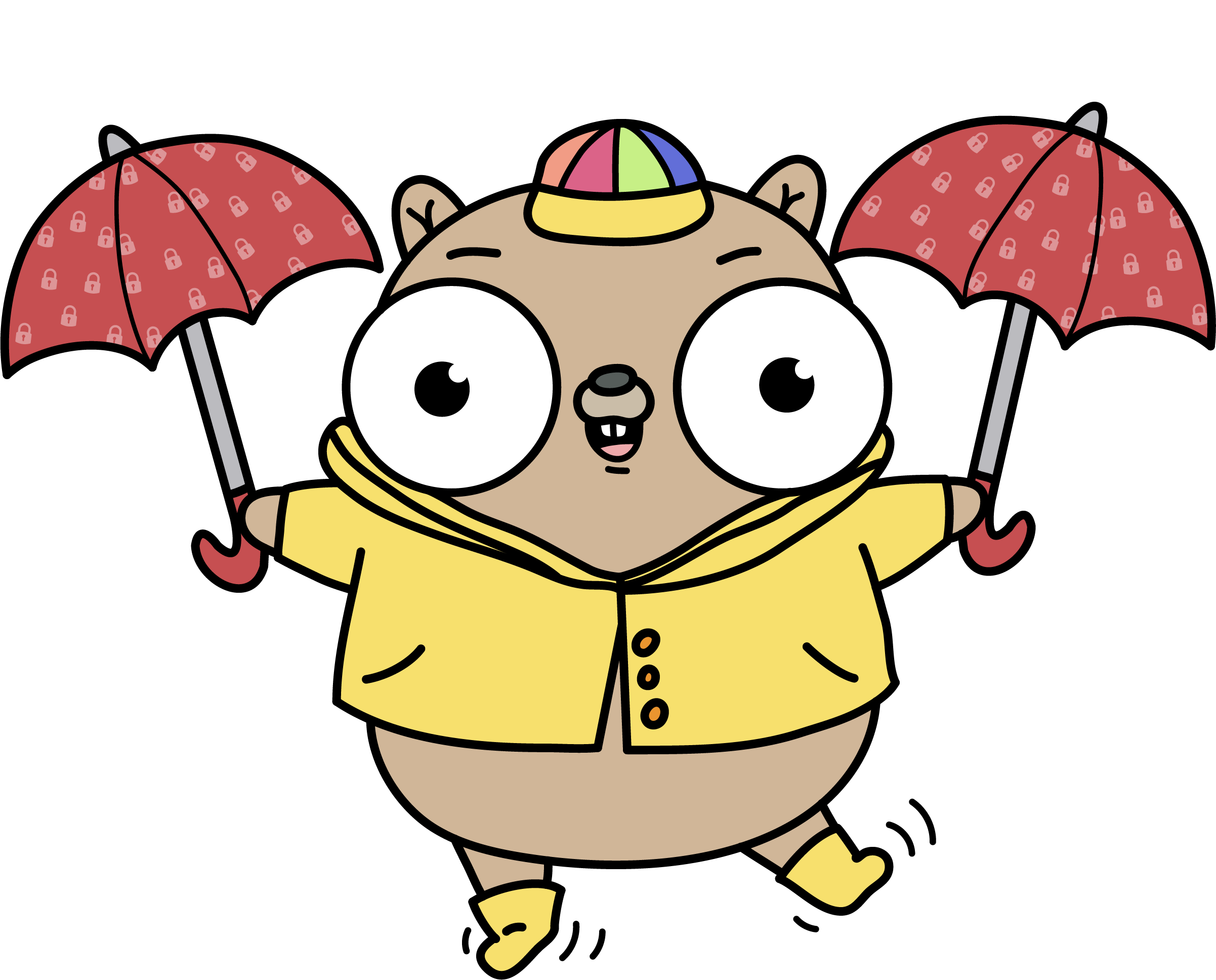 /ipng/ipng.ch/media/commit/ca46bcf6d5bf64c278860fd61b5ad18afbeffa6a/static/assets/minio/restic-logo.png