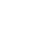 /ipng/ipng.ch/media/commit/ce6e6cde22e631c36a8aad6e34940d37ae9dd89a/static/assets/logo/logo-white-100px.png