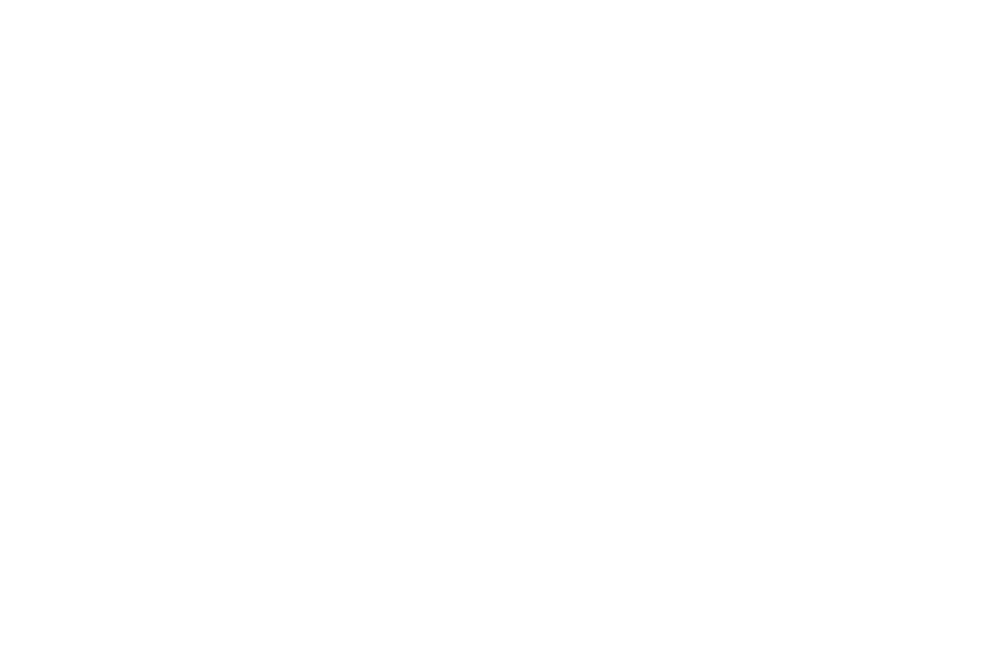 /ipng/ipng.ch/media/commit/ce6e6cde22e631c36a8aad6e34940d37ae9dd89a/static/assets/logo/logo-white-2000px.png