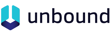 /ipng/ipng.ch/media/commit/d8c36e5077ee09bfec9247a2992d2232b3320ff5/static/assets/smtp/unbound_logo.png
