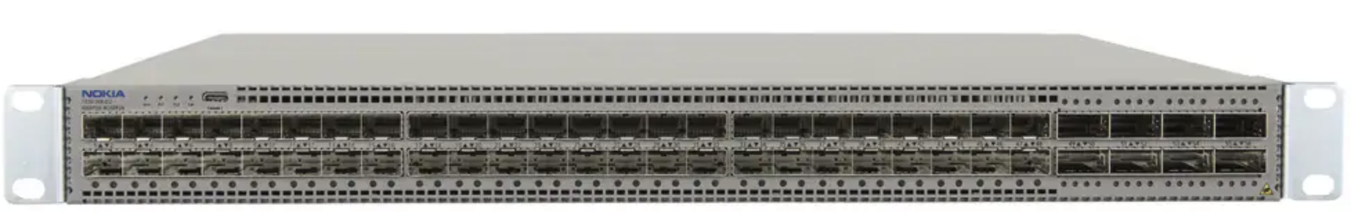 /ipng/ipng.ch/media/commit/d9e2f407e781380596b0da226e31572867286e35/static/assets/frys-ix/nokia-7220-d2.png