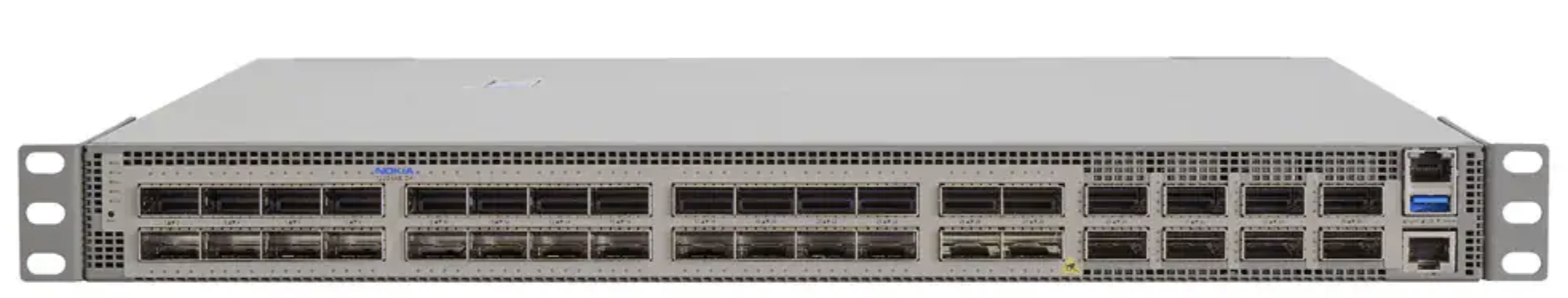 /ipng/ipng.ch/media/commit/d9e2f407e781380596b0da226e31572867286e35/static/assets/frys-ix/nokia-7220-d4.png