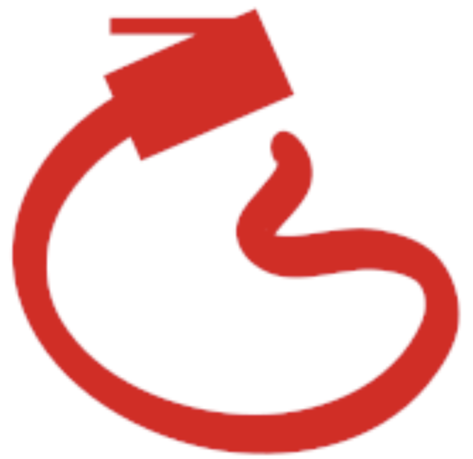 /ipng/ipng.ch/media/commit/fdb77838b8b04c9de622fad01d2fec97e091c1b6/static/assets/frys-ix/frysix-logo-small.png