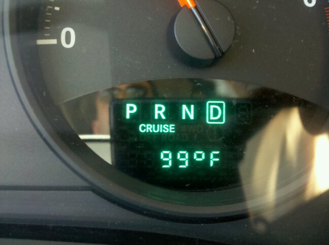 /pim/2010roadtripnyla/raw/commit/b1e84203f6c1bcf6b057de27031f258f80c7dcad/static/img/pics/29194_418101856409_680761409_5325486_3954806_n.jpg