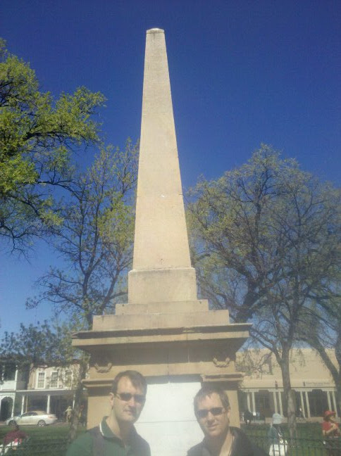 /pim/2010roadtripnyla/raw/commit/b1e84203f6c1bcf6b057de27031f258f80c7dcad/static/img/pics/29194_418365506409_680761409_5330283_6168252_n.jpg