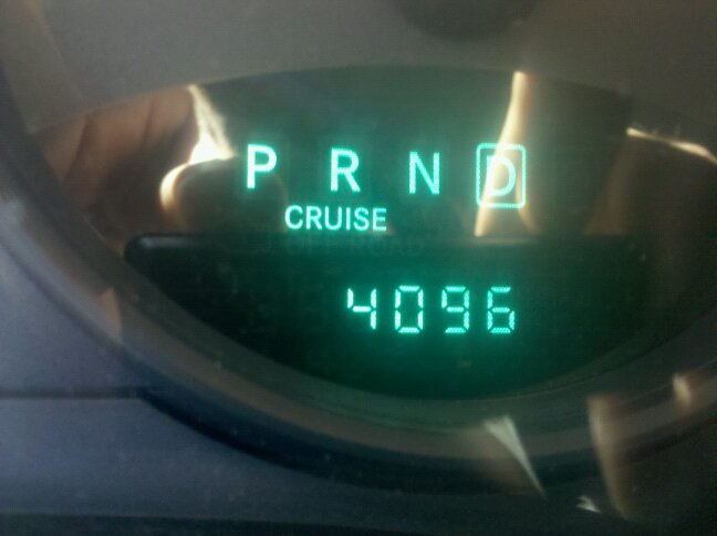 /pim/2010roadtripnyla/raw/commit/b1e84203f6c1bcf6b057de27031f258f80c7dcad/static/img/pics/29194_418413416409_680761409_5331219_2138781_n.jpg