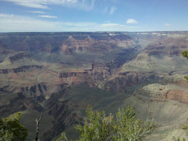 /pim/2010roadtripnyla/raw/commit/b1e84203f6c1bcf6b057de27031f258f80c7dcad/static/img/pics/29194_418794001409_680761409_5340175_6152282_n.jpg