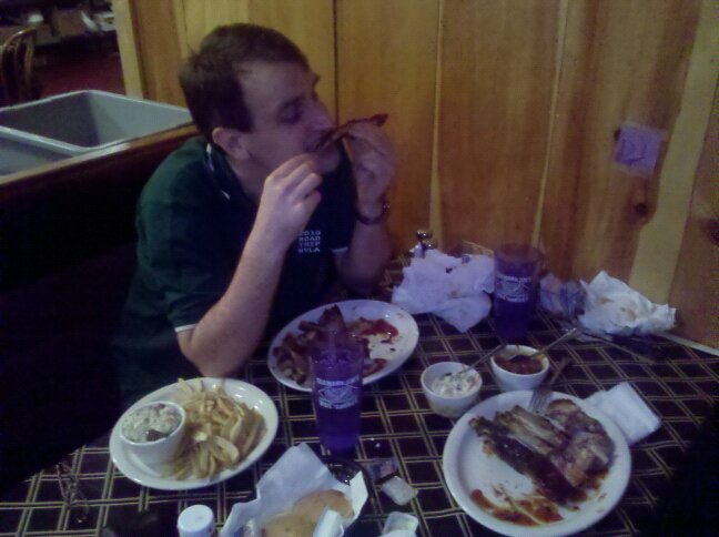 /pim/2010roadtripnyla/raw/commit/b1e84203f6c1bcf6b057de27031f258f80c7dcad/static/img/pics/30116_415267706409_680761409_5265995_4866873_n.jpg