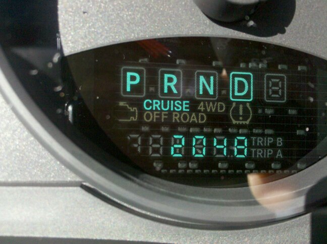 /pim/2010roadtripnyla/raw/commit/b1e84203f6c1bcf6b057de27031f258f80c7dcad/static/img/pics/30116_415418071409_680761409_5269183_8087748_n.jpg