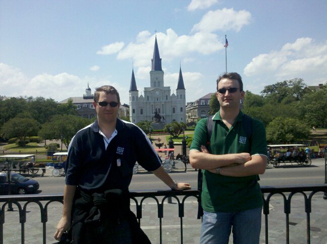 /pim/2010roadtripnyla/raw/commit/b1e84203f6c1bcf6b057de27031f258f80c7dcad/static/img/pics/30116_415510491409_680761409_5271052_7895869_n.jpg
