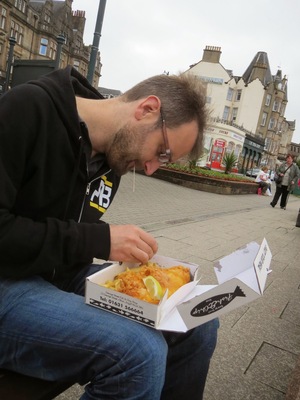 /pim/2013roadtripukie/media/branch/master/static/img/thumbnails/2013-06-12/IMG_0391.jpg