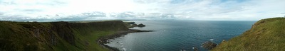 /pim/2013roadtripukie/media/branch/master/static/img/thumbnails/2013-06-13/PANO_20130613_140921.jpg