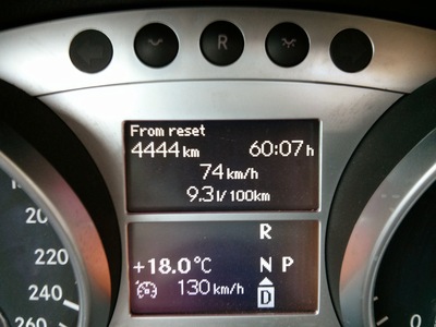 /pim/2013roadtripukie/media/branch/master/static/img/thumbnails/2013-06-17/IMG_20130617_145411.jpg