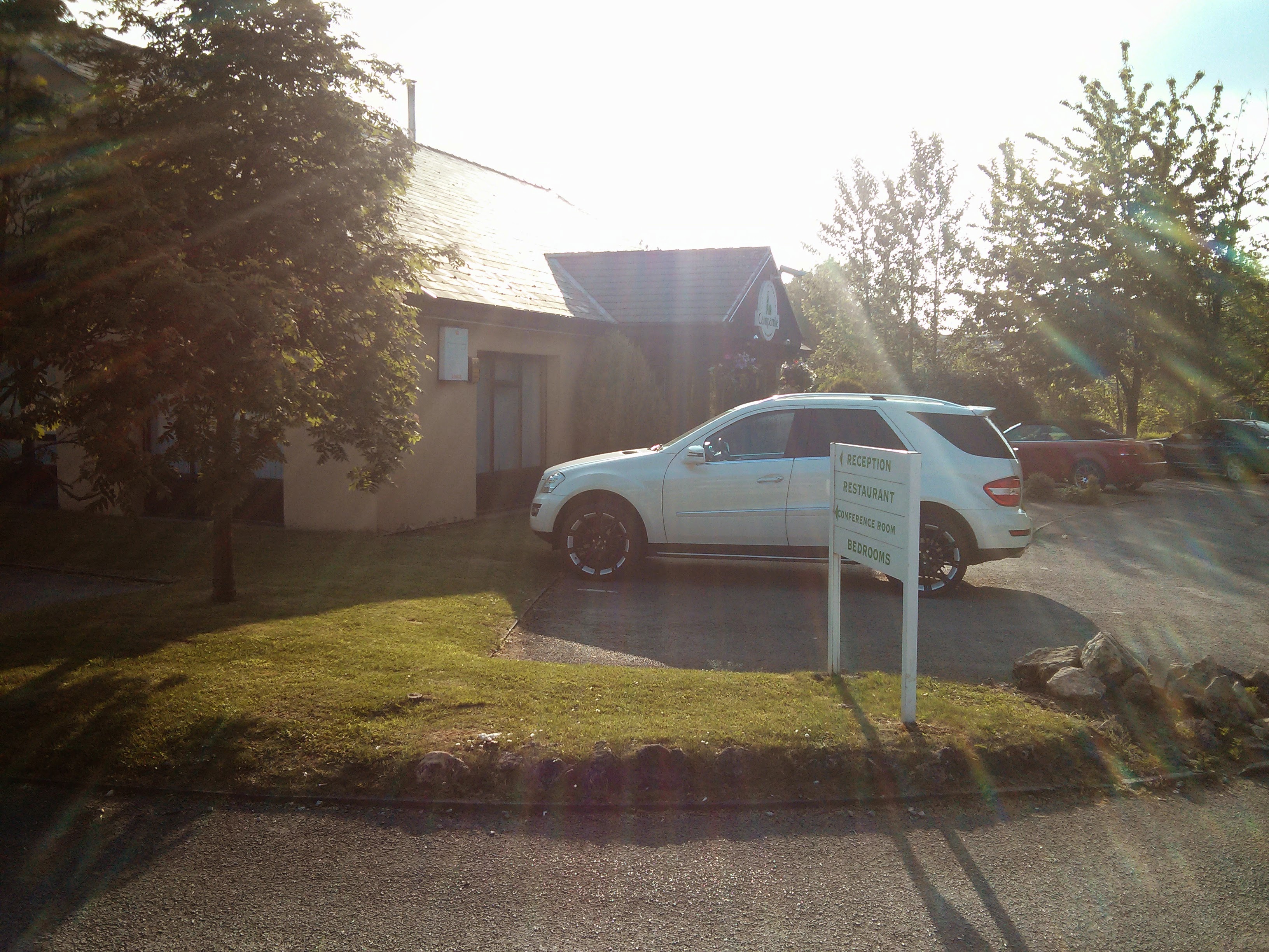 /pim/2013roadtripukie/media/commit/2359948f4e6d9114913a0bbc7969b463ad3e9e94/static/img/fullsize/2013-06-09/1370800715449.jpg