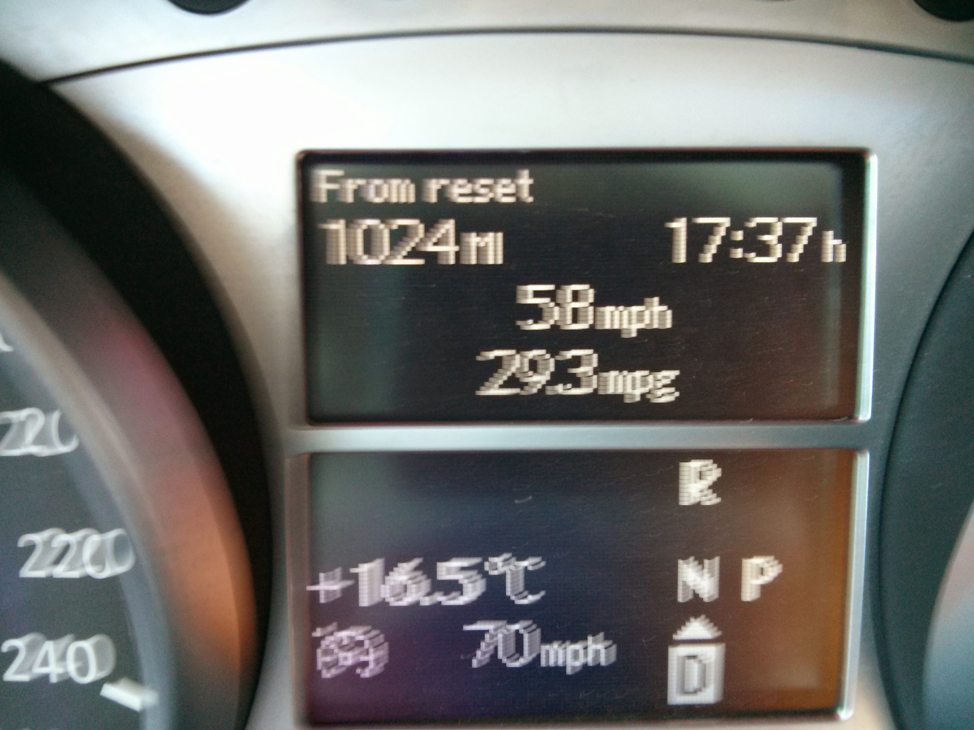 /pim/2013roadtripukie/media/commit/2359948f4e6d9114913a0bbc7969b463ad3e9e94/static/img/fullsize/2013-06-09/IMG_20130609_180335.jpg
