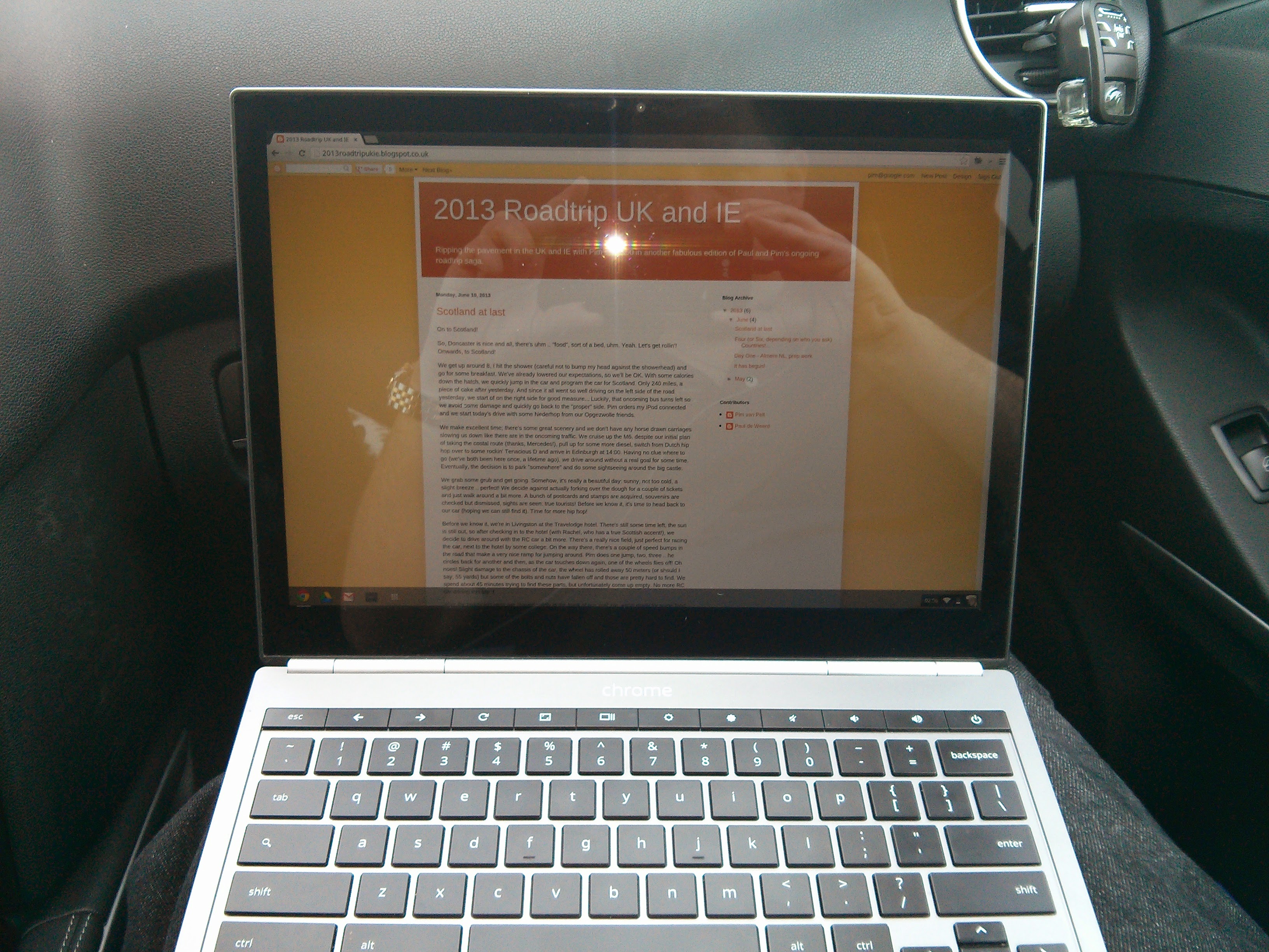 /pim/2013roadtripukie/media/commit/2359948f4e6d9114913a0bbc7969b463ad3e9e94/static/img/fullsize/2013-06-11/1370944607758.jpg