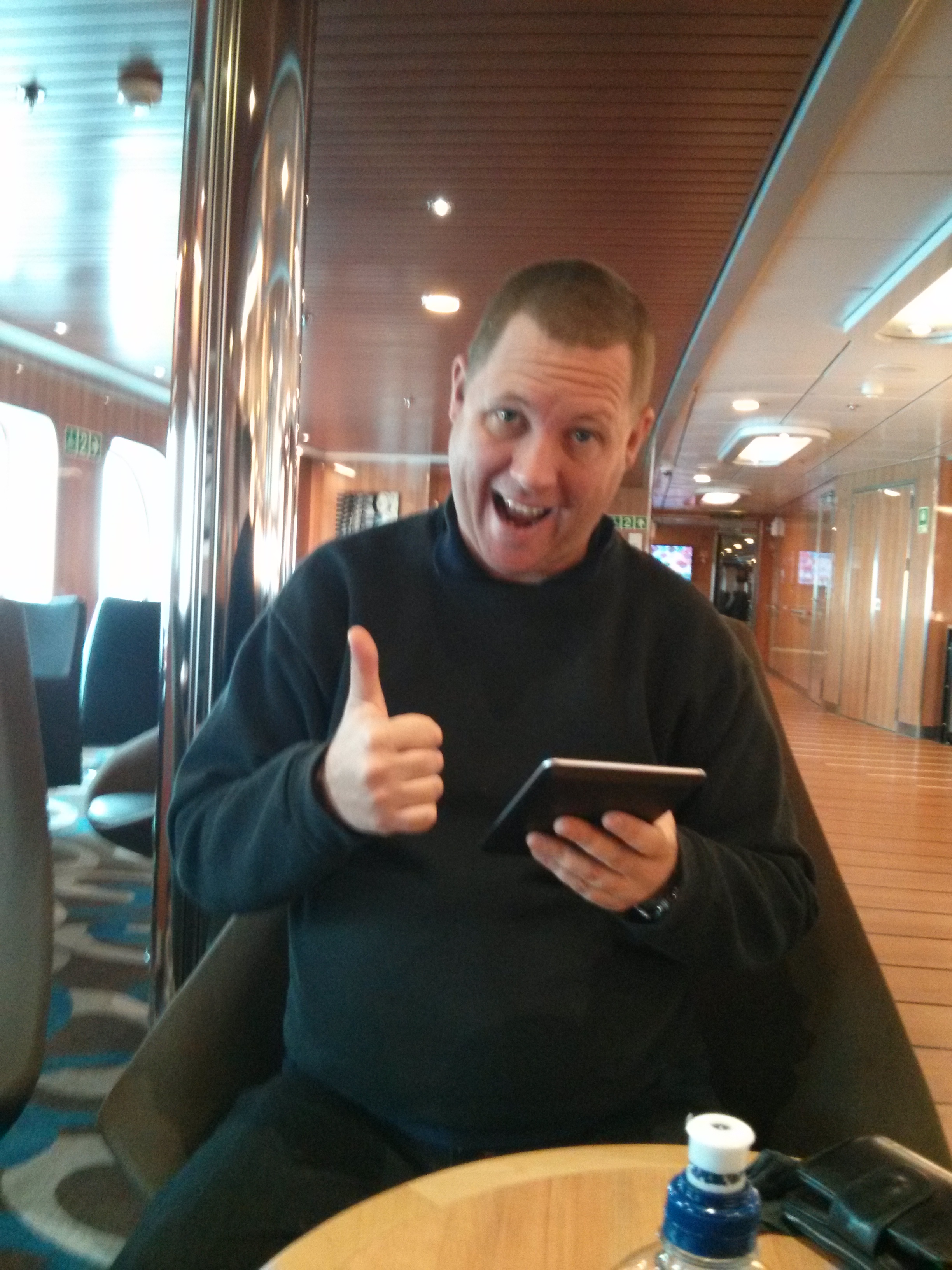 /pim/2013roadtripukie/media/commit/2359948f4e6d9114913a0bbc7969b463ad3e9e94/static/img/fullsize/2013-06-13/2013-06-13-3.jpg
