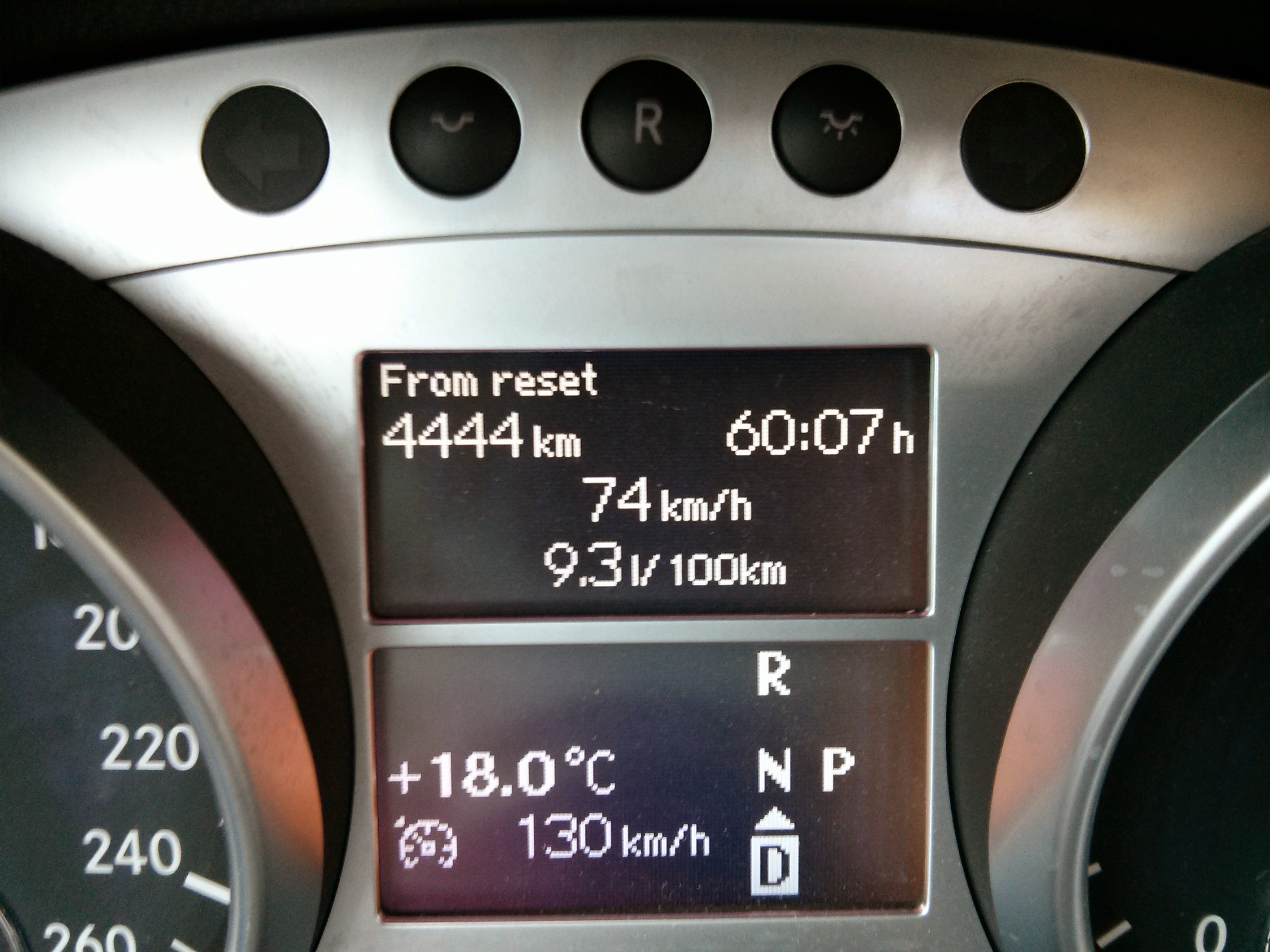 /pim/2013roadtripukie/media/commit/2359948f4e6d9114913a0bbc7969b463ad3e9e94/static/img/fullsize/2013-06-17/IMG_20130617_145411.jpg
