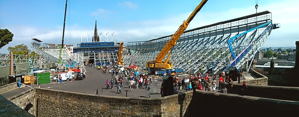 /pim/2013roadtripukie/media/commit/76f6cba011f07e830b50337e1ac9cbbce7e4bb58/static/img/fullsize/2013-06-10/PANO_20130610_151320.jpg