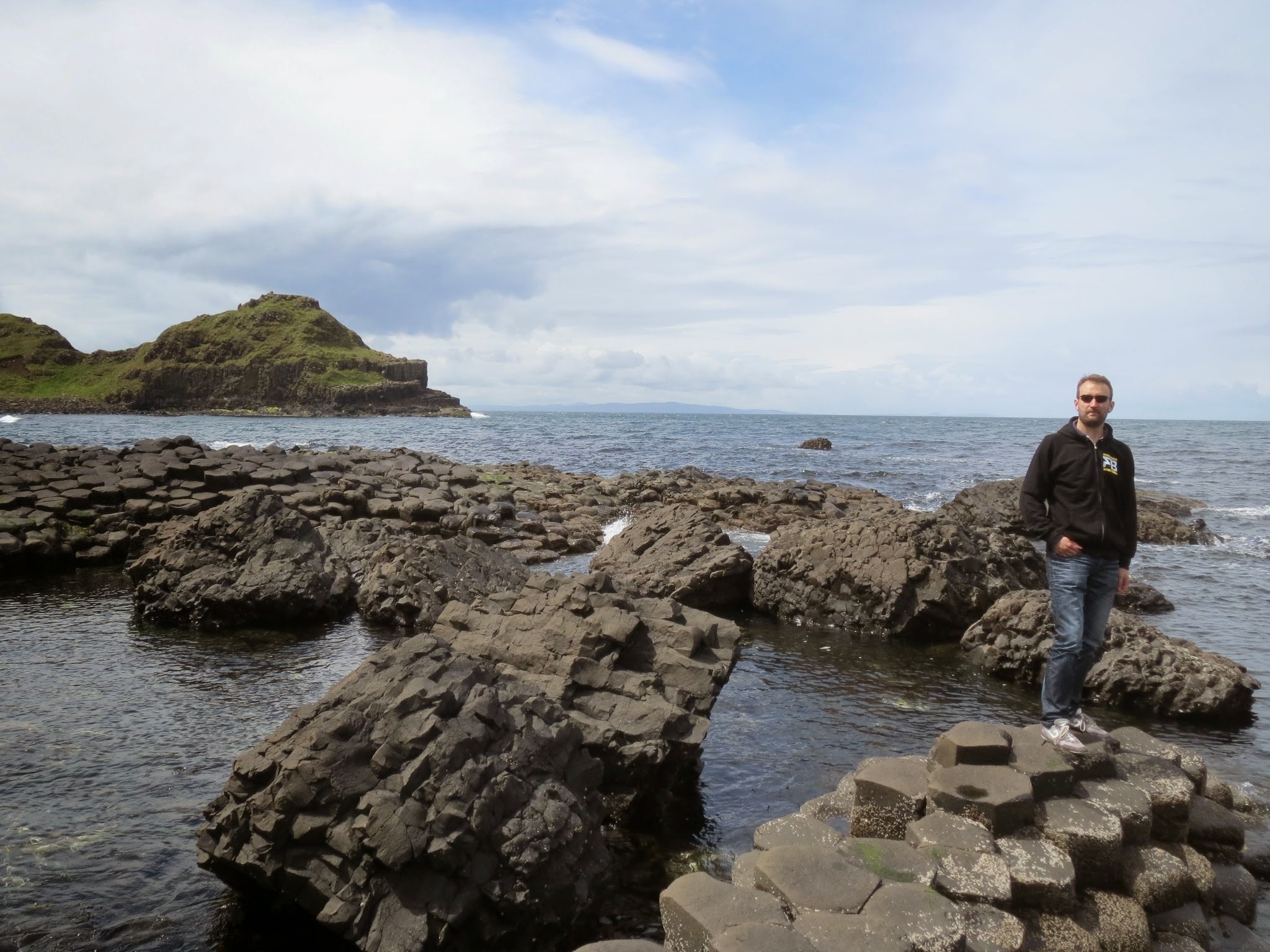 /pim/2013roadtripukie/media/commit/76f6cba011f07e830b50337e1ac9cbbce7e4bb58/static/img/fullsize/2013-06-13/IMG_0457.jpg