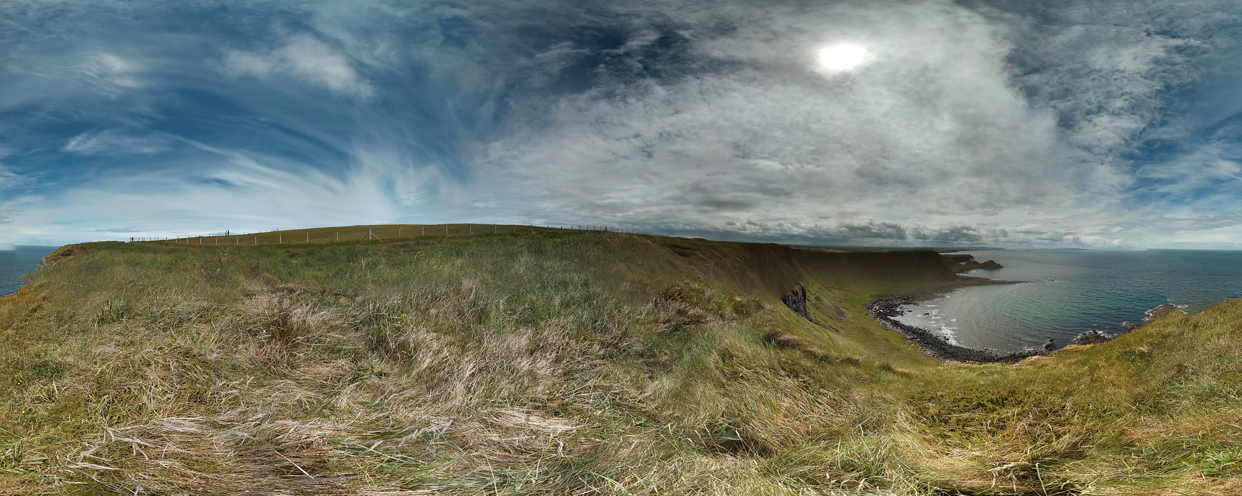 /pim/2013roadtripukie/media/commit/76f6cba011f07e830b50337e1ac9cbbce7e4bb58/static/img/fullsize/2013-06-13/PANO_20130613_140657.jpg