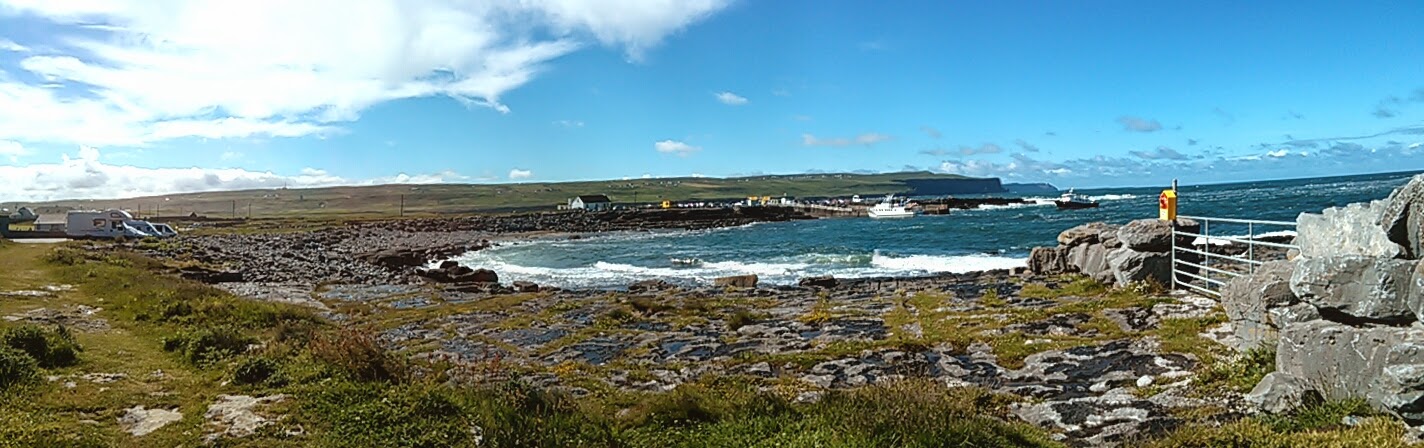 /pim/2013roadtripukie/media/commit/76f6cba011f07e830b50337e1ac9cbbce7e4bb58/static/img/fullsize/2013-06-15/PANO_20130615_102810.jpg