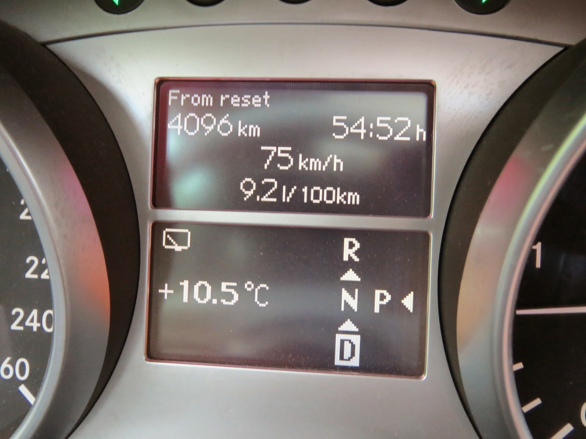 /pim/2013roadtripukie/media/commit/76f6cba011f07e830b50337e1ac9cbbce7e4bb58/static/img/fullsize/2013-06-16/IMG_0640.jpg